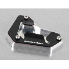 Triumph Tiger Explorer 1200 2016-21 Side Stand Enlargement – 4211-7547-00-91