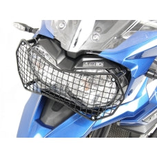 Triumph Tiger Explorer 1200 2016- Lampegitter – 700-7547-00-01