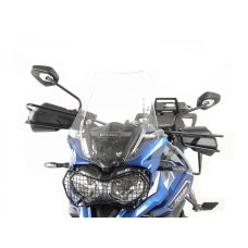 Triumph Tiger Explorer 1200 2016- Hand Protection – 4212-7547-00-01