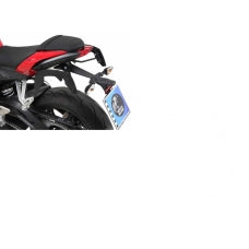 TRIUMPH Street Triple 765 S/R/RS 17- C-Bow Bærer H&B – 630-7573-00-01