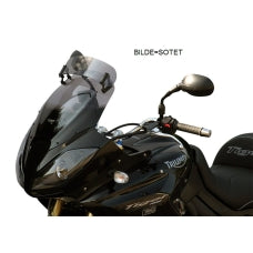 VARIO/TOUR KLART TRI. TIGER 1050 07- (VT0) # – 40-114269