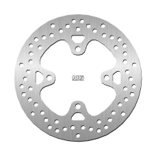 BR.SKIVE 1667 ø220ø82x5.0 NG Brake Disc – 4-01667