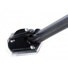 Triumph Trident 660 21- Side Stand Enlargement – 4211-7612-00-91