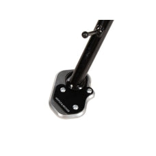 Triumph Speed 400 24- Side Stand Enlargement – 4211-7664-00-91