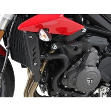 TRIUMPH Street Triple 765 S/R/RS 17- Protection Pad – 507-7573-00-01