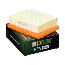 LUFTFILTER Triumph – HFA6509