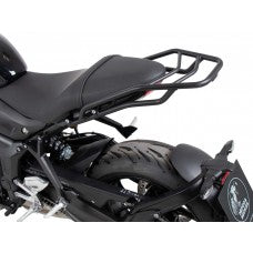 Triumph Trident 660 21-24 Rear rack Sort – 658-7612-01-01