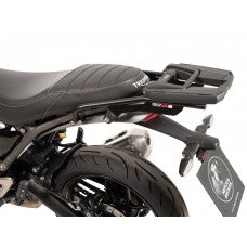 Triumph Speed 400 24- Easyrack Sort – 661-7664-01-01