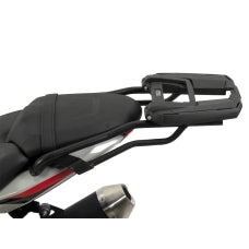 Triumph Trident 660 26- Easyrack Sort – 661-7721-01-01