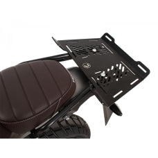 Triumph Scrambler XC 400 25- Toppbrett forlenger – 800-7691-00-01