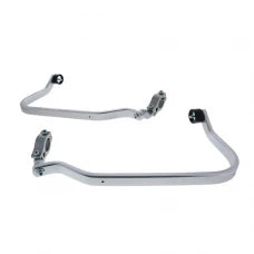 Barkbusters Handguard Kit Triumph Tiger 1200 GT/GTpro/RallyPro 22- (NB se webtekst) – 890-BB-BHG-101-00-NP