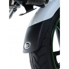 Fender Extender, CARBON LOOK, Triumph Thruxton 1200R – 890-FERG0329CL