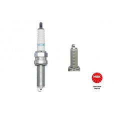 NGK TENNPLUGG – LMAR8A-9