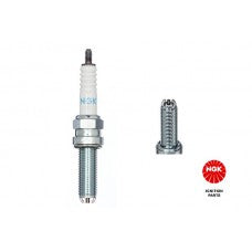 NGK TENNPLUGG – LMAR9E-J