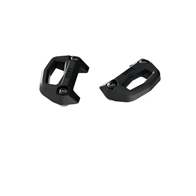 Can-Am LinQ baseinstallasjonskit – 2 stk - Leks Motor as