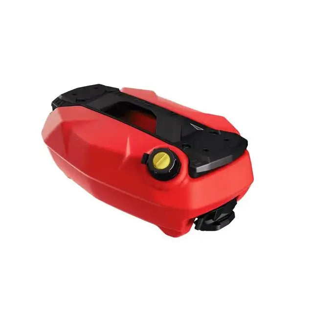Can-Am LinQ drivstoffkanne 14 L - Leks Motor as