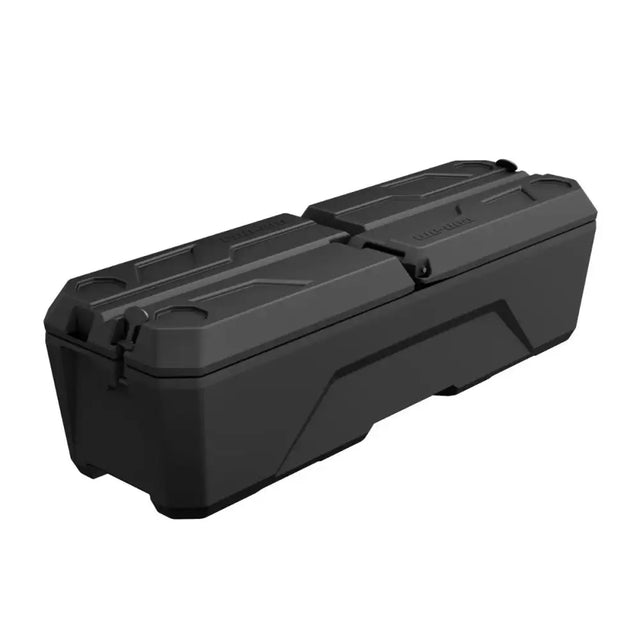 Can-Am LinQ lasteboks 150 L – Traxter - Leks Motor as