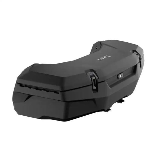 Can-Am LinQ trunk box 87 L – Outlander G3 - Leks Motor as