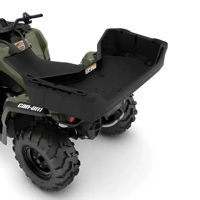 Can-Am stor lasteboks – Outlander G2/G2L - Leks Motor as