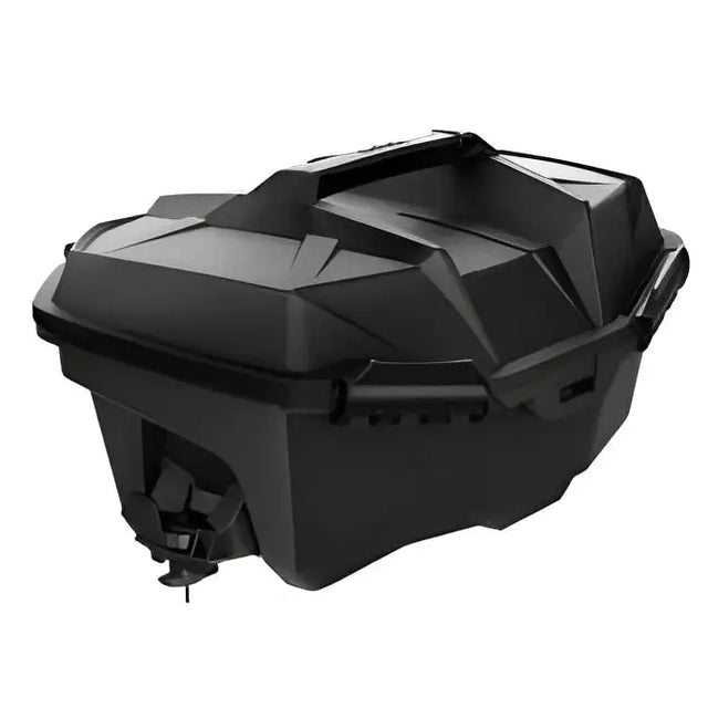 LINQ BOKS 19L - Leks Motor as