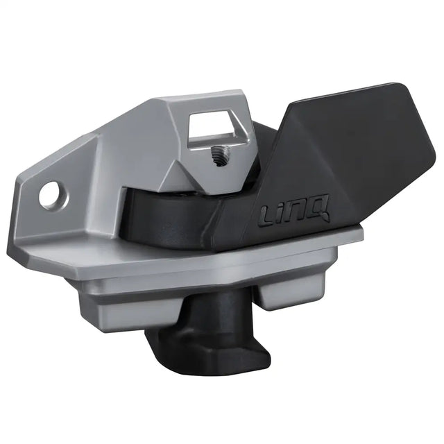 BRP LinQ festelåser 715008044 – par - Leks Motor as