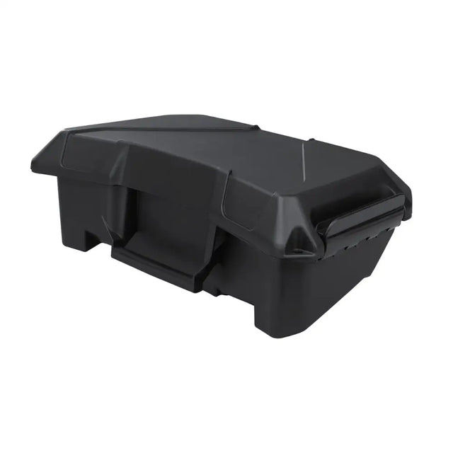 LinQ Lasteboks 7,5 L – G2 (2015–2024) - Leks Motor as