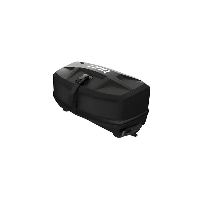 LINQ SPORTSVESKE 17L - Leks Motor as