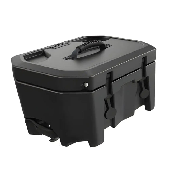 BRP LinQ termoboks 16 L 219400964 - Leks Motor as
