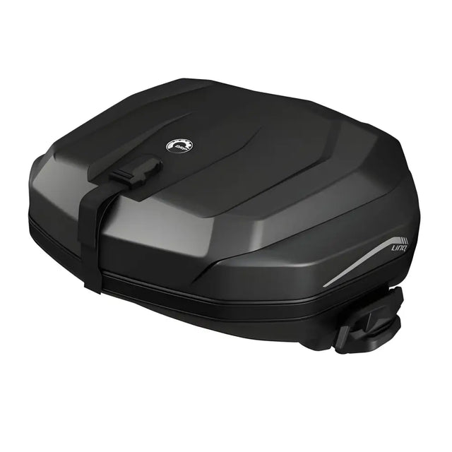 LINQ TUNNEL BAG 21L - Leks Motor as
