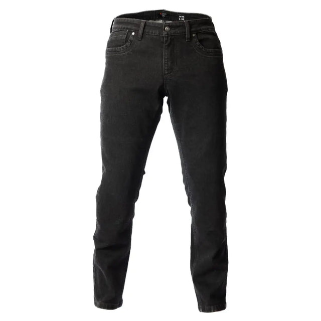 Bullfighter Cobra Kevlar MC-Jeans - Leks Motor as