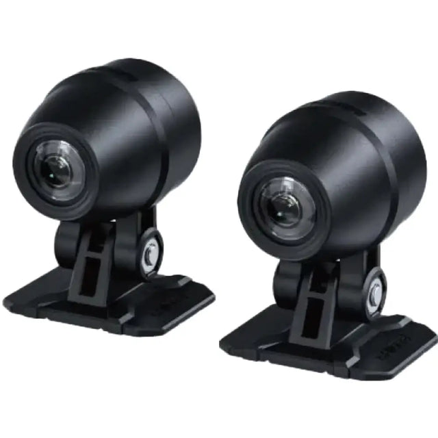 CHIGEE 60 fps HDR-kameraer for AIO-6 - Leks Motor as