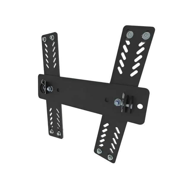 Bronco monteringssats plogramme Super Universal - Leks Motor as