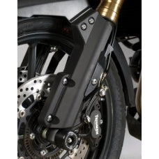 Fork Protectors, Triumph Tiger 1200 Explorer '12-'17 – 890-FP0110BK