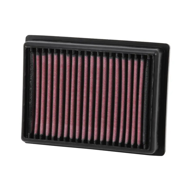 K&N luftfilter KTM 1190 / 1290 / 790 / 890 – KT-1113 - Leks Motor as