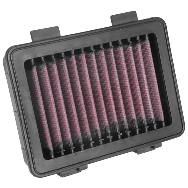 K&N luftfilter KTM Duke / Husqvarna – KT-1217 - Leks Motor as