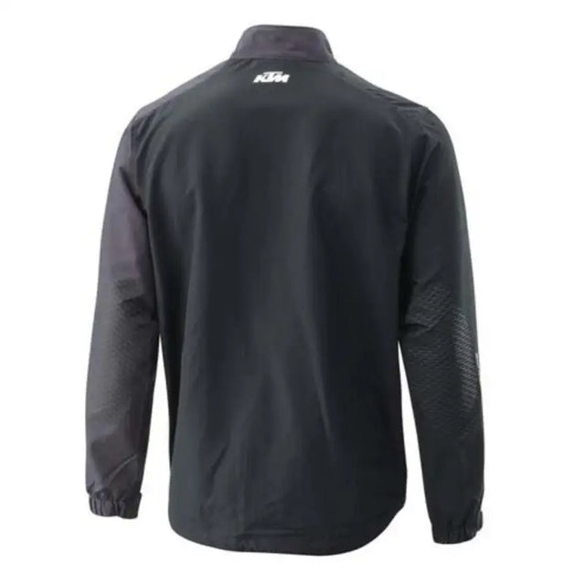 KTM Gravity-FX Jacket – L - Leks Motor as