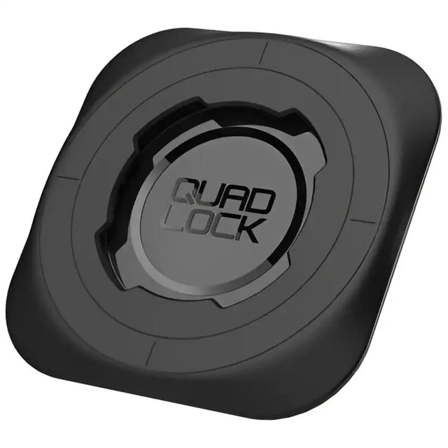 Quad Lock MAG Universal Adaptor - Leks Motor as