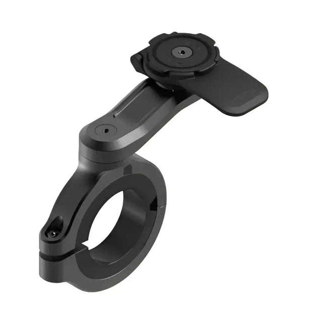 Quad Lock Motorcycle Handlebar Mount PRO - Large - Leks Motor as
