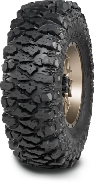 ITP Savage XT 28/30/32x10.00R14/15/16 – Radial, 8-Lags UTV-dekk
