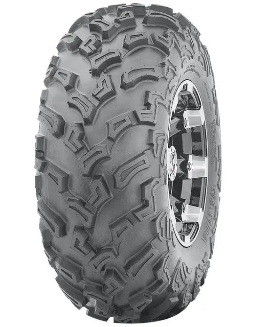 Wanda P3006 E4 6L – 6-Lags, E4 Veigodkjent, Gate og Offroad