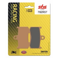 SBS782RST Road-Sport-Track FRONT – SBS 782RST