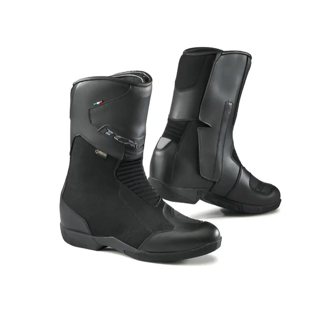 TCX Lady Tourer, Gore-Tex MC-Støvler (Dame) - Leks Motor as