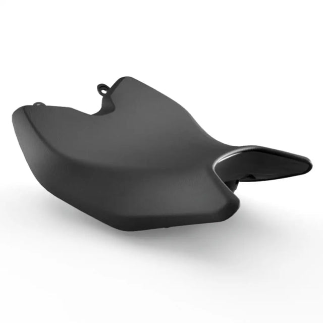 Triumph Comfort Rider Seat – Daytona 660 / Trident 800 - Leks Motor as