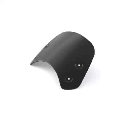 Triumph fargetilpasset flyscreen