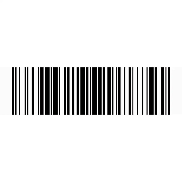 Triumph Pannier Infill Kit – Korosi Red – Tiger Sport 660 - Leks Motor as