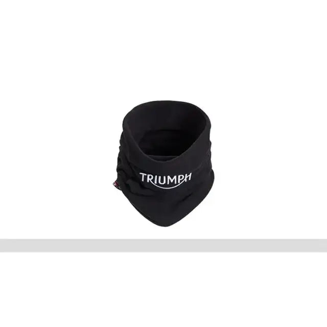 Triumph Refill Thermal Neck Tube - Leks Motor as