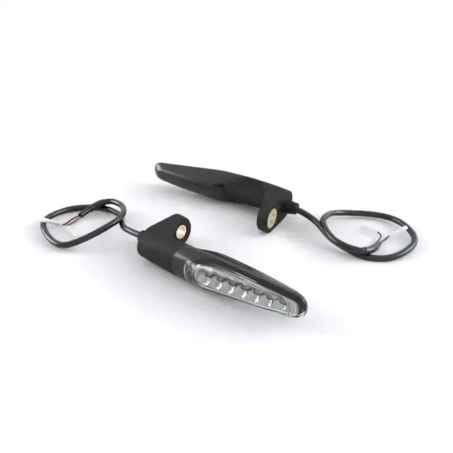Triumph sekvensielle LED-blinklys – par - Leks Motor as