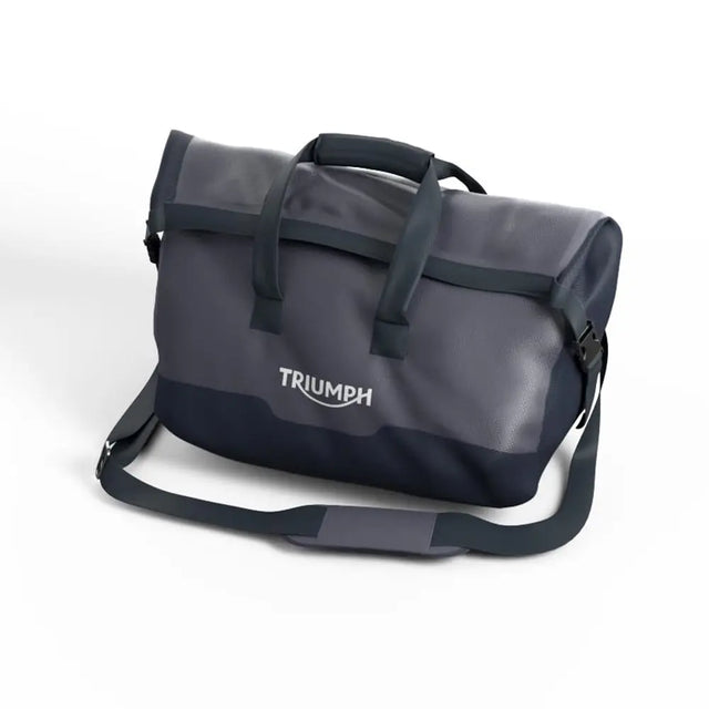 Triumph Top Box Inner Bag – Tiger Sport 660 / Tiger Sport 800 - Leks Motor as