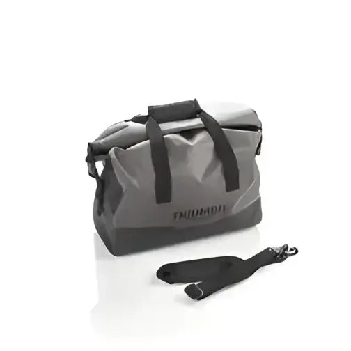 Triumph Trekker innerveske 33 L - Leks Motor as