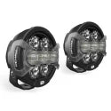Denali LED LYS - Leks Motor as